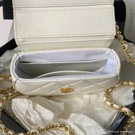 HyperPeter CHAIN CHANEL WITH CHANELUTCH 0516
